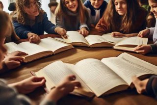 学生会工作总结精辟简短；学生会工作总结精辟简短范文