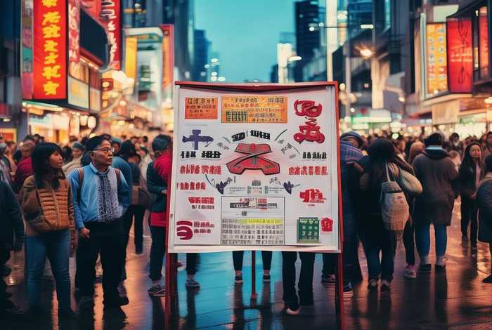 58同城网招聘找工作,58同城网招聘找工作附近 58同城网招聘找工作,58同城网招聘找工作附近