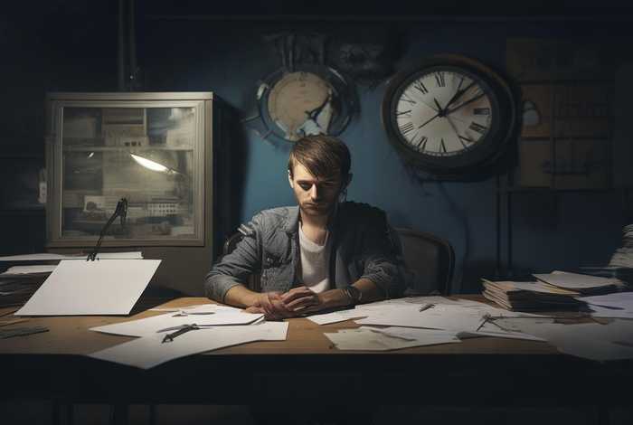 工作能力不足；工作能力不足怎么办