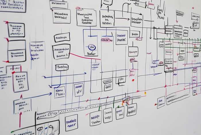 工作流程怎么写 - 班次工作流程怎么写