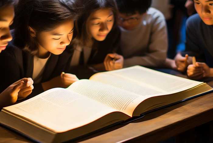 论党的青年工作全文 - 论党的青年工作全文pdf