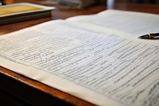 班主任工作日志工作内容（班主任工作日志工作内容记录）