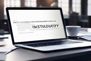 部门工作总结开头和结束语 部门工作总结开头和结束语简短