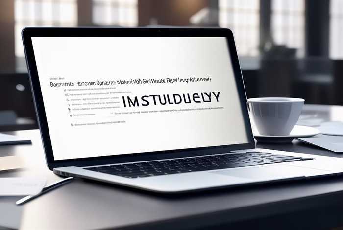 部门工作总结开头和结束语 部门工作总结开头和结束语简短