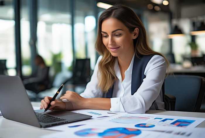 工作报告就业；工作报告就业方面怎么写