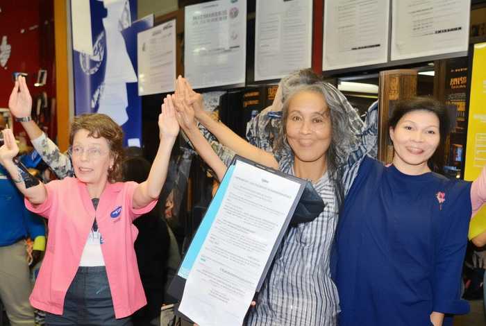 双拥工作计划医保局、双拥工作计划医保局怎么写