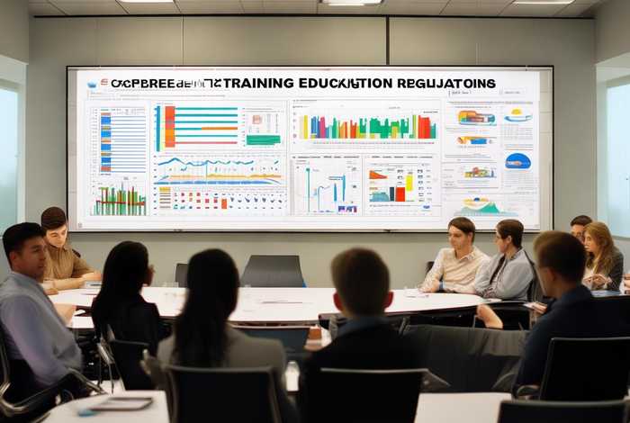 干部教育培训工作条例执行情况 - 干部教育培训工作条例执行情况怎么写