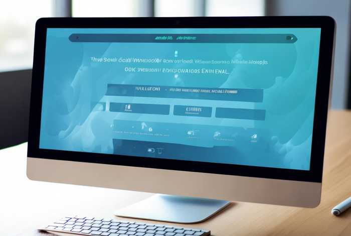 社会工作者考试报名入口官网准考证打印 社会工作者资格考试报名官网