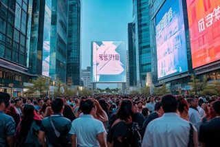 龙岩好工作人才网官网入口、龙岩好工作人才网官网入口招聘