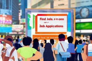 找工作58同城最新应聘 - 找工作58同城最新应聘信息