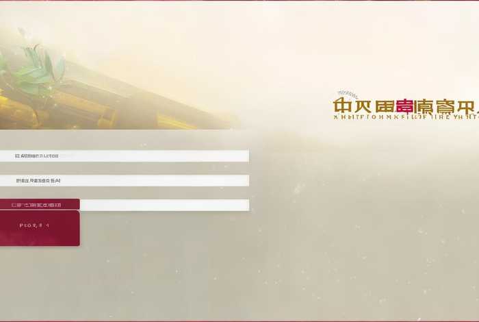 云南省招生网登录入口 - 云南省招生网登录入口登录系统