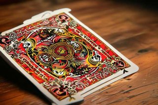 牌；牌模板图片大全