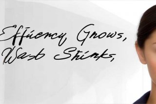 工作总结精辟简短10字，工作总结精辟简短10字内容