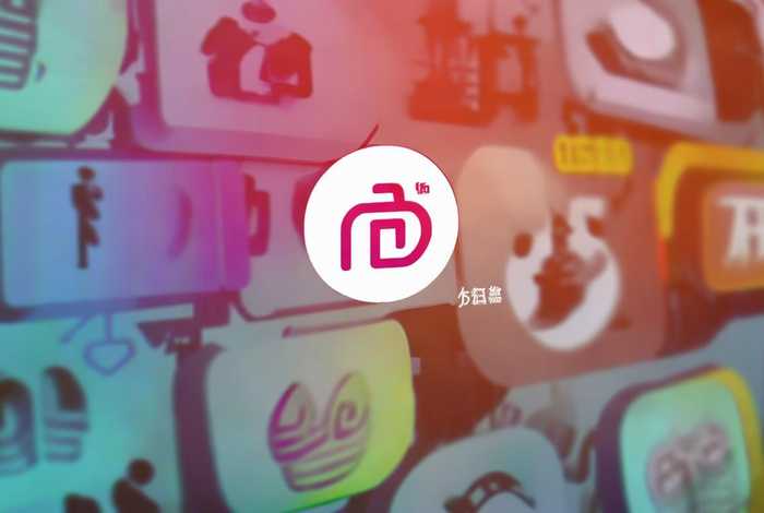 龙岩好工作人才网官方；龙岩好工作人才网官方网站