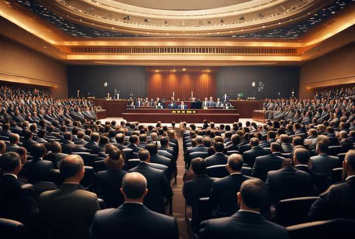 国有企业作风建设会议上的讲话、国有企业作风建设会议上的讲话稿