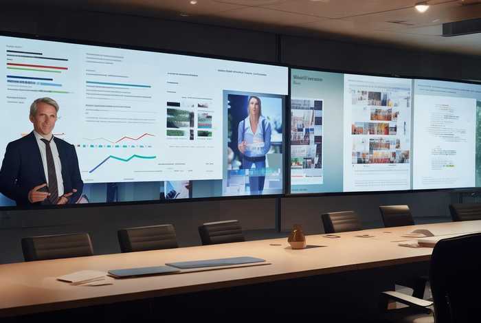 上半年工作总结完整视频；上半年工作总结完整视频讲解