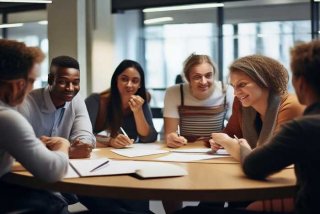 工作评价个人优点，工作评价个人优点通用150字