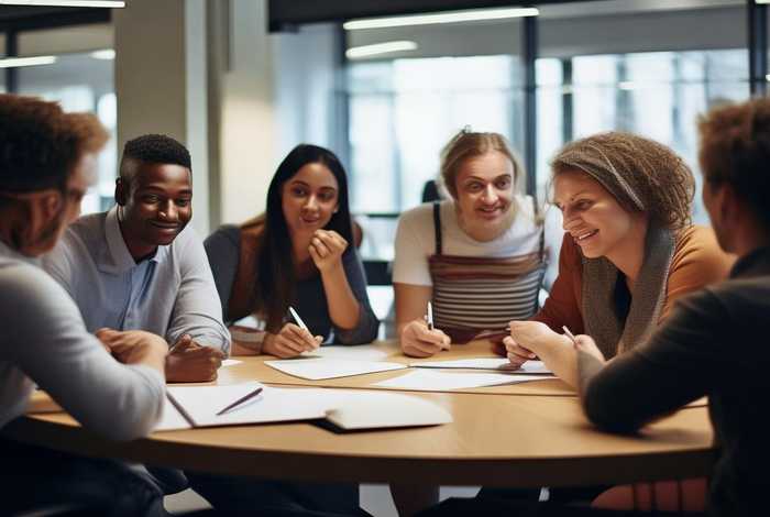 工作评价个人优点，工作评价个人优点通用150字