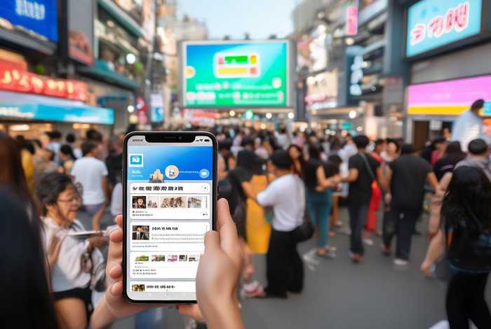 淘工作兼职（淘工作兼职是真的吗）