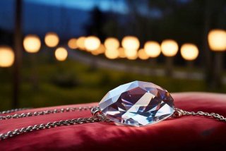 简短的个人工作总结珠宝，珠宝简短个人工作总结今后努力的方向