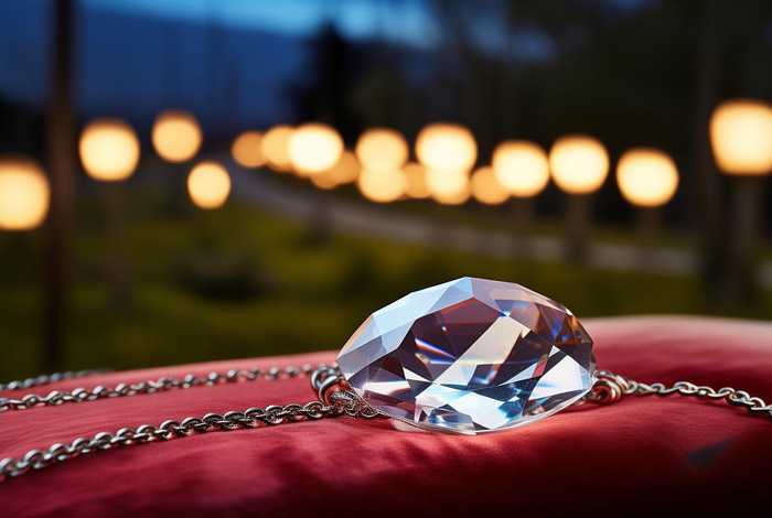 简短的个人工作总结珠宝，珠宝简短个人工作总结今后努力的方向