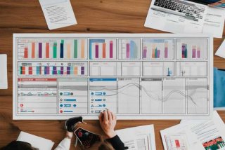 专业技术工作总结模板 - 专业技术工作总结模板怎么写