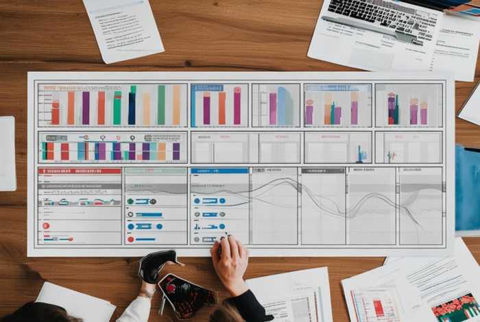 专业技术工作总结模板 - 专业技术工作总结模板怎么写