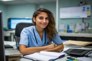 医院行政助理的工作内容；医院行政助理的工作内容是什么