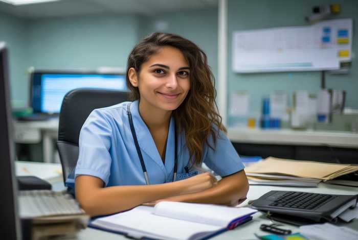 医院行政助理的工作内容；医院行政助理的工作内容是什么