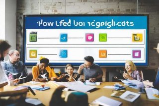 怎么找工作亮点 - 找工作亮点怎么写