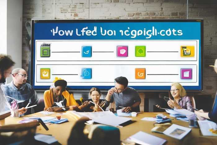 怎么找工作亮点 - 找工作亮点怎么写