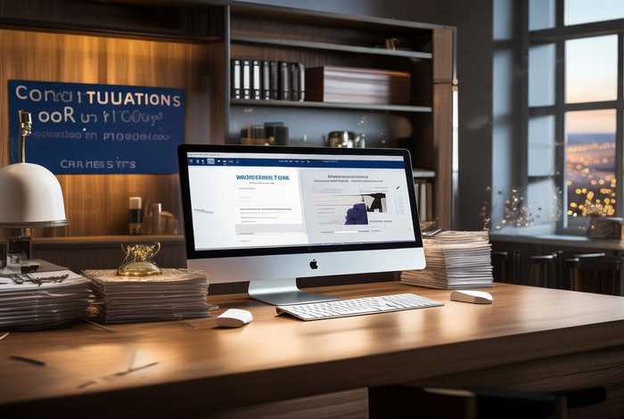 转正工作总结500字 - 工作转正个人总结500字