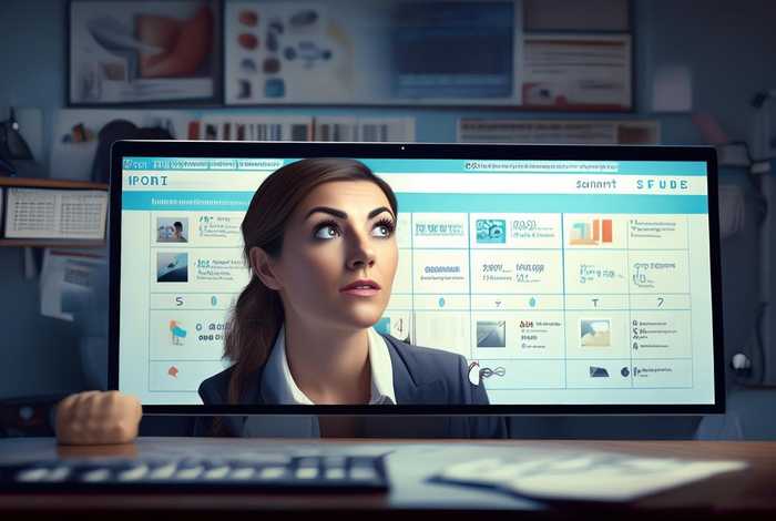 投简历找工作哪个网站好 投简历找工作哪个网站好一点