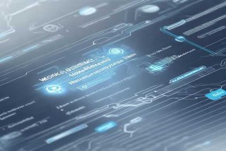 工作居住证管理系统入口、工作居住证管理系统入口查询