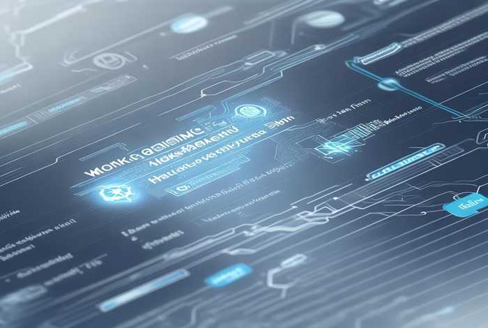 工作居住证管理系统入口、工作居住证管理系统入口查询