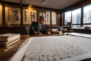 中国政法工作条例全文，中国政法工作条例全文解读