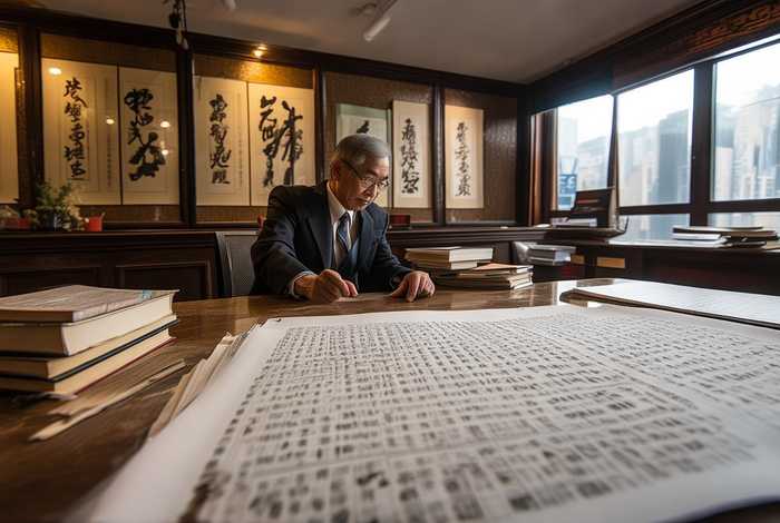 中国政法工作条例全文，中国政法工作条例全文解读