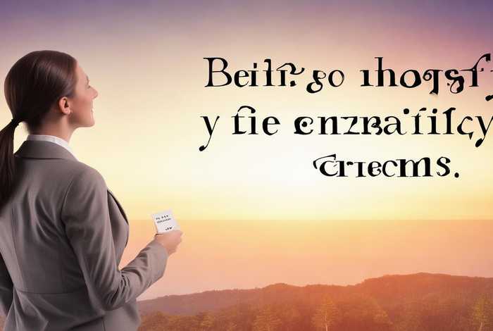 工作格言励志简短女生,工作格言励志简短女生短句 工作格言励志简短女生,工作格言励志简短女生短句