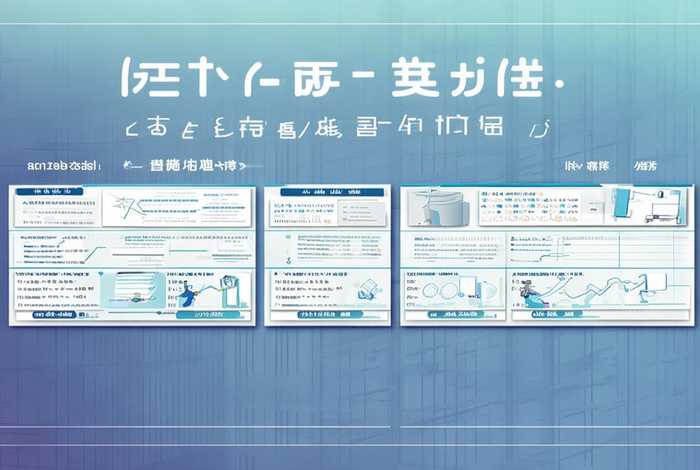 工作方案和实施方案的区别、工作方案和实施方案的区别 公文要求