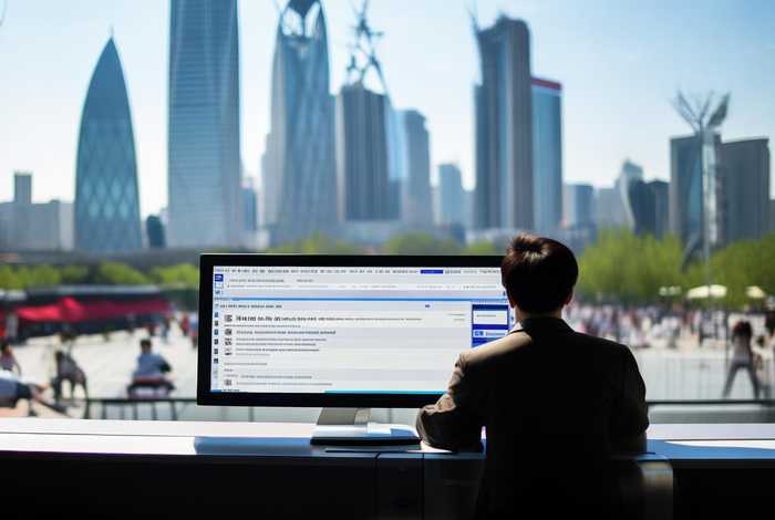 北京市工作居住证查询（北京市工作居住证查询状态）