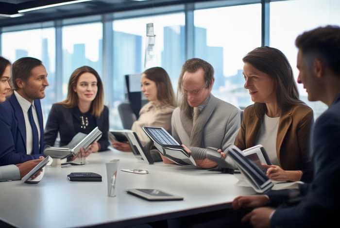 轻体是什么工作暗语；轻体是什么行业