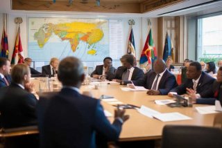 中央人才工作会议上提出的四个面向不包括（中央人才工作会议 四个面向）