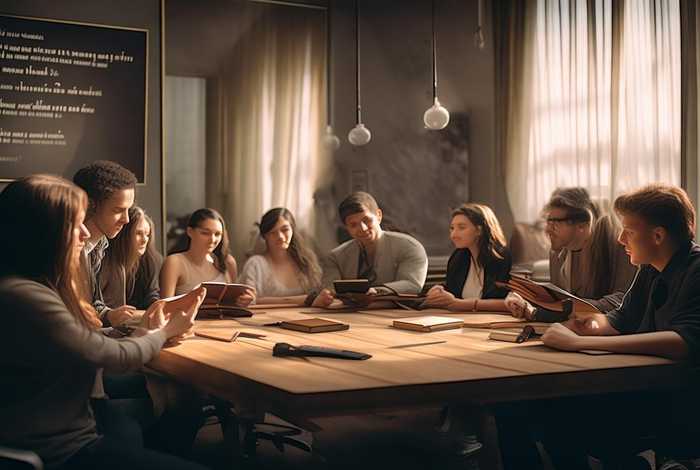 工作感悟200字大全 - 工作感悟200字大全简短