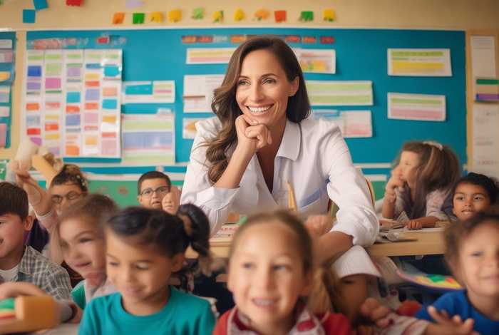 保育员个人工作总结中班下学期;保育员个人工作总结中班下学期工作计划 保育员个人工作总结中班下学期;保育员个人工作总结中班下学期工作计划