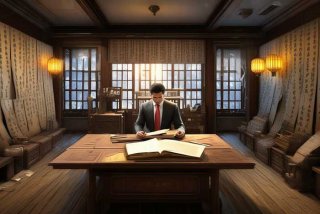 中国巡视工作条例试题、中国巡视工作条例面试题