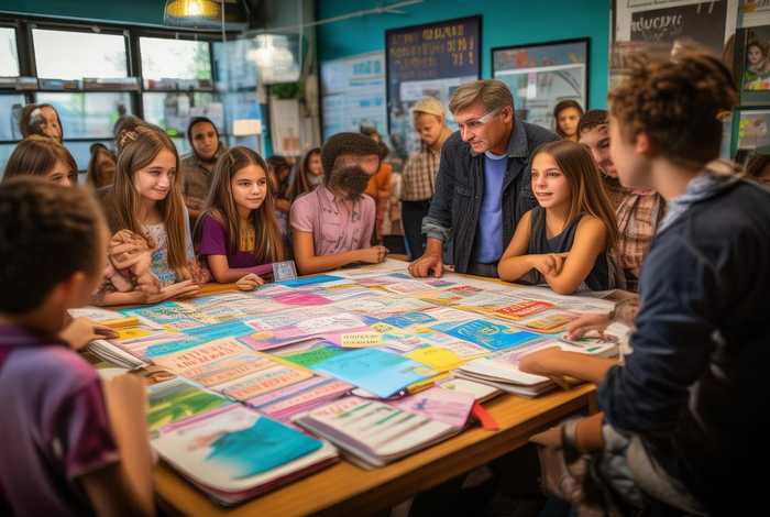 教育教学工作总结好标题集锦 教育教学工作总结好标题集锦范文