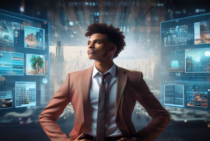 本人工作志愿20字 本人工作志愿20字本人希望从事营销类 本人工作志愿20字 本人工作志愿20字本人希望从事营销类