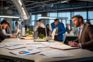 不定时工作制好吗、不定时工作制好吗工资高吗