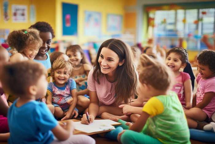 幼儿园保育工作总结托班免费最新（幼儿园保育个人工作总结托班）