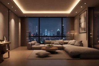 明(通用版)、明(通用版)租房